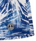 EROS - Original indigo print swim shorts