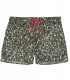 LIAM Short de Bain