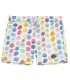 PAINT - Original swim shorts with bullet print