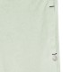 NOAH - Short jogging éponge aqua
