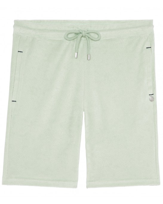 NOAH - Aqua sponge short