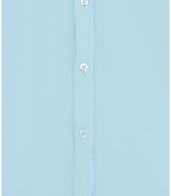VARDY CHEMISE ML