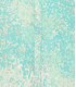 EMILIO - Chemise lin imprime original aqua