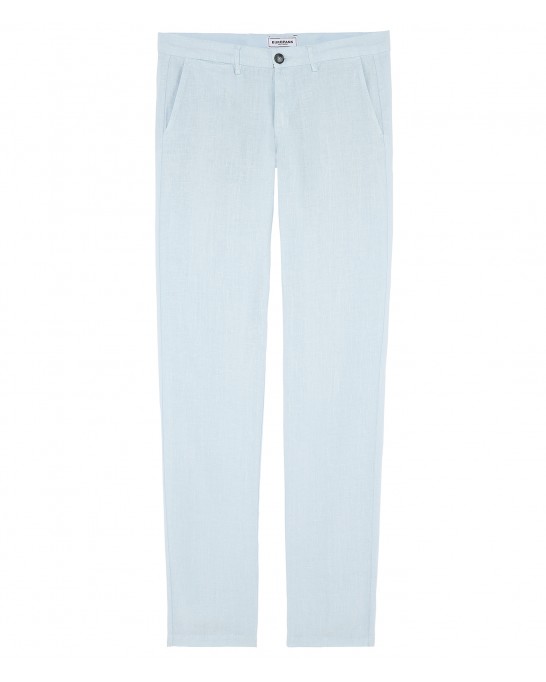 DYLAN PANTALON