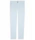 DYLAN PANTALON