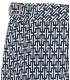 ORSO Short Plazza