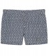 ORSO Short Plazza