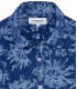 HONORE Chemise Imp ML