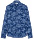 HONORE Chemise Imp ML