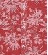 HONORE - Litchi floral print linen shirt