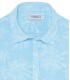 HONORE Imp ML shirt