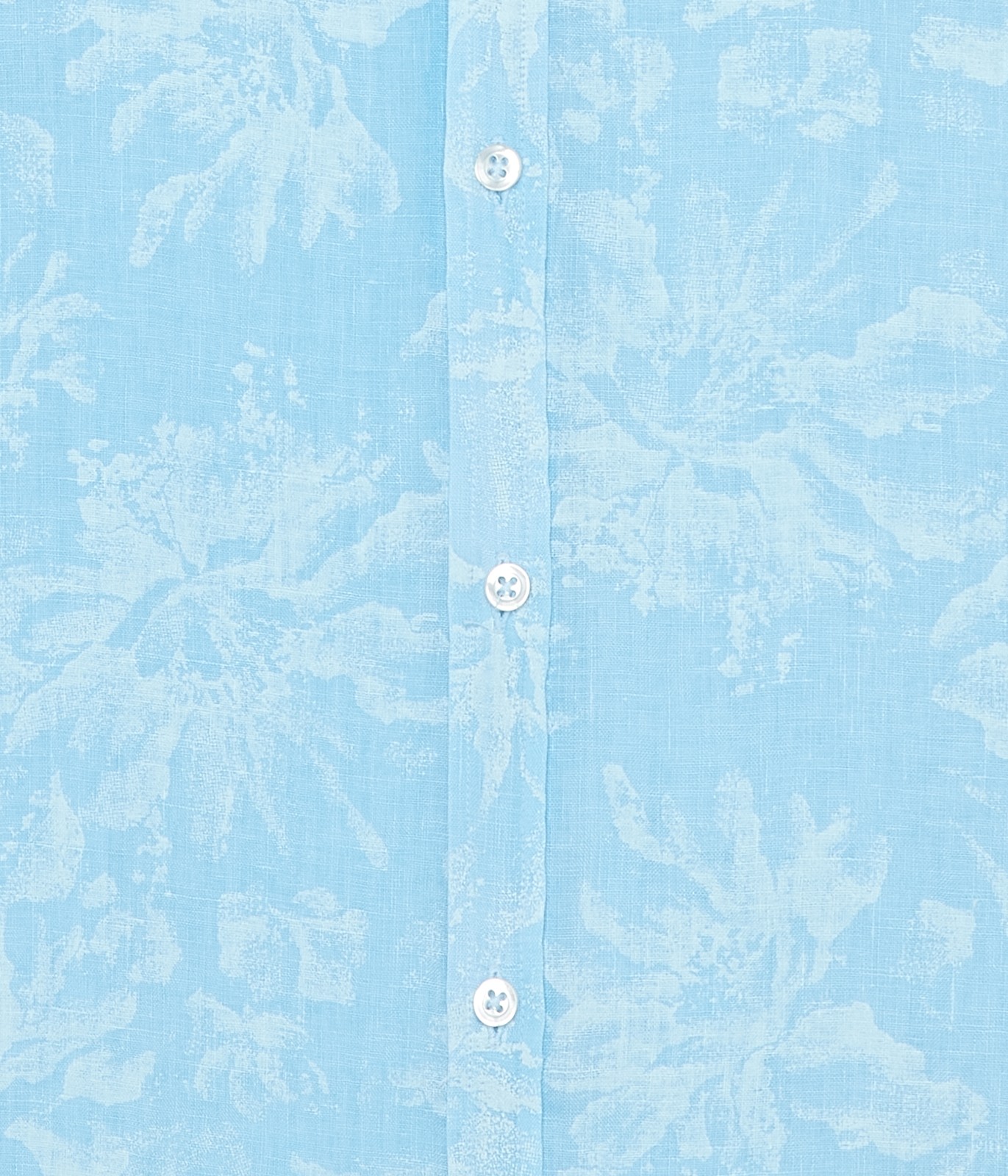 Chemise sales europann soldes