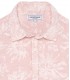 HONORE Chemise Imp ML
