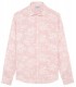 HONORE Chemise Imp ML
