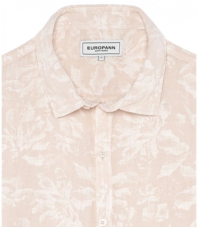 HONORE Imp ML shirt