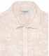 HONORE Chemise Imp ML