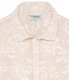 HONORE Imp ML shirt