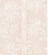 HONORE Chemise Imp ML