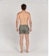 LIAM Short de Bain