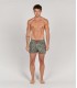 LIAM Short de Bain