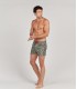LIAM Short de Bain