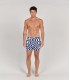 DON Short Plazza