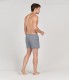 ORSO Short Plazza