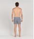 ORSO Short Plazza