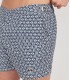 ORSO Short Plazza