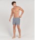 ORSO Short Plazza