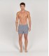 ORSO Short Plazza