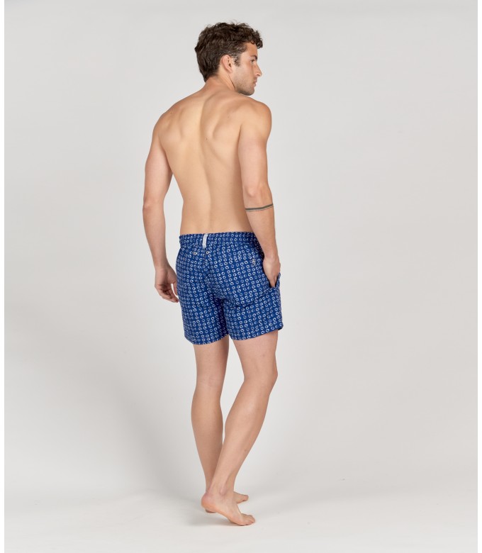 ALVARO Short de Bain