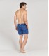 ALVARO Short de Bain