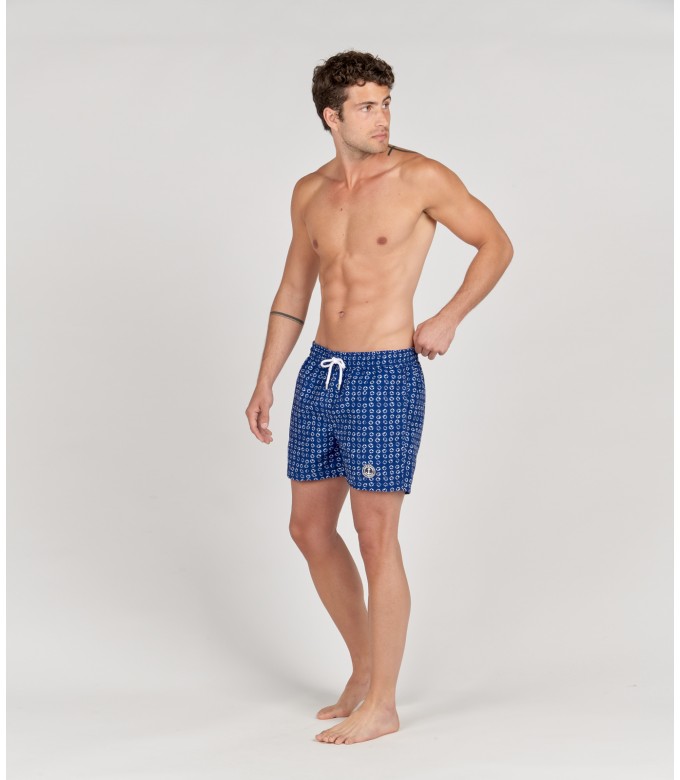 ALVARO Short de Bain