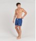 ALVARO Short de Bain