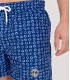 ALVARO Short de Bain