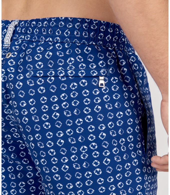 ALVARO Short de Bain