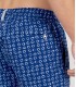 ALVARO Short de Bain