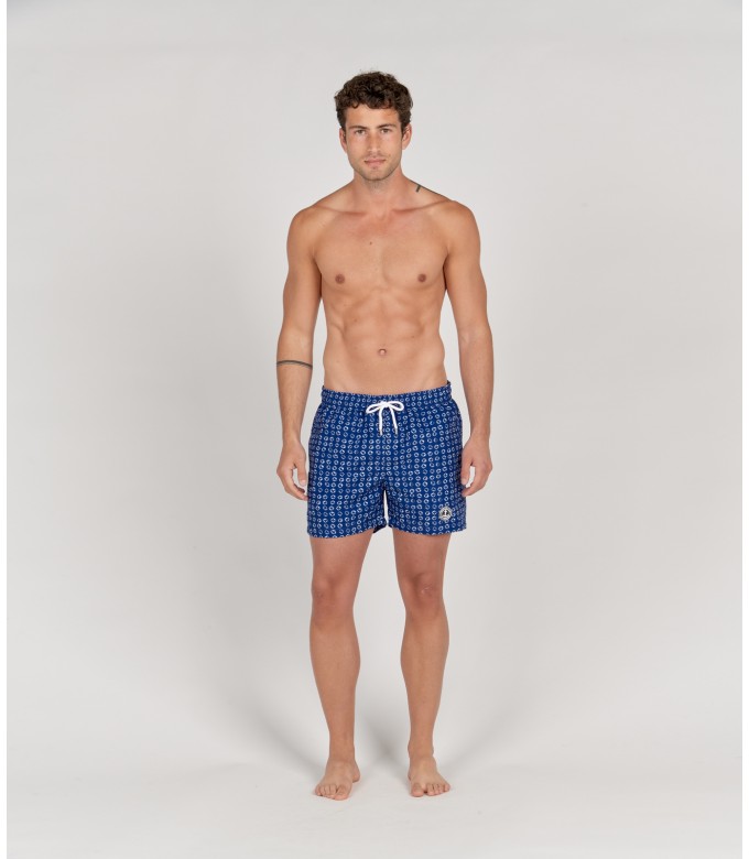 ALVARO Short de Bain