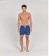 ALVARO Short de Bain