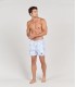ANGE Short de Bain