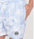 ANGE Short de Bain