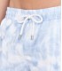 ANGE Short de Bain
