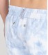 ANGE Short de Bain