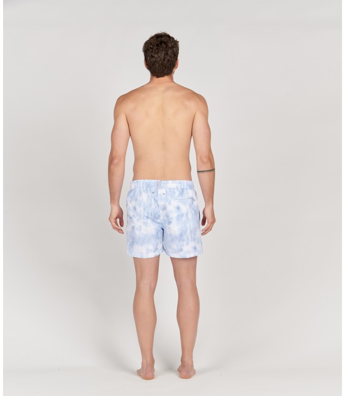 ANGE Short de Bain