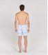ANGE Short de Bain
