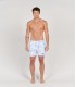 ANGE Short de Bain