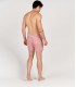 ORSO - Short de bain imprimé original litchi