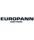 Europann