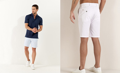 Les essentiels du look tropézien : le guide du chic décontracté